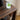 Farmhouse sideboard in espresso - Charmydecor