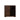 Farmhouse sideboard in espresso - Charmydecor