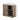Farmhouse Grey Sideboard - Charmydecor