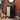 wine cabinet - CharmyDecor