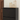 Floating Corner Bathroom Vanity Cabinet