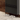 floating shoe cabinet