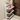 Floating Corner Bathroom Vanity Cabinet