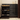 Floating Corner Bathroom Vanity Cabinet