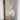 French Country Light Fixture - CharmyDecor