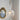 French Country Light Fixture - CharmyDecor