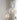 Glass Pendant Light - CharmyDecor