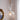 Glass Pendant Light - CharmyDecor