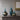 Glass Vase - CharmyDecor