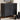 Glidden Shoe Storage Cabinet