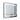 lighted mirror