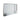 thick frame mirror