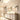 Glossy Silver Rounded Corner Rectangle Wall Mirror - W36" x H30"