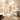 Glossy Silver Rounded Corner Rectangle Wall Mirror - W36" x H30"