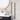 Gold & Black Metal Vertical Coat Rack - 2pcs