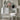 French Country Vanity - CharmyDecor