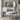 French Country Vanity - CharmyDecor