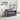 Loveseat Sleeper Sofa Bed - CharmyDecor