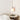 Creative Antique Droplight Designer Pendant Light