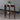 Half Moon Entryway Console Table