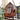 Hanging Rattan Swing Bird Nest Chair