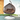 Hanging Rattan Swing Bird Nest Chair
