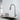 High Arc Single Handle Kitchen Sink Faucet