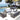 Horizon Outdoor Sofa Furniture Set