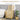 Bamboo Laundry Hamper with Lid - CharmyDecor