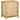 Bamboo Laundry Hamper with Lid and Inner Bag