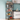 Industrial 5-tier Freestanding Kitchen Bakers Storage Rack