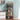 Industrial 5-tier Freestanding Kitchen Bakers Storage Rack