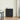 modern office furniture