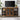 wine rack cabinet - charmydecor