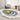 textured wool floor rug decor