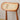 wood dining chair
