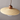 hanging pendant light