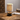 simple style desk lamp