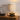 simple style desk lamp