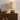 simple style desk lamp