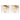 ceiling-mounted led lamp