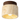 ceiling-mounted led lamp