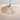 decorative ceiling light