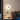 Postmodern Luxury Gold Copper Wall Sconce