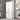 70" 2-Door Wardrobe Armoire