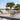 Kettler Outdoor Lounge Sofa Set With Table