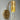 Water Bubble Glass Crystal Wall Sconce