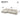 Dimensions of L-Chaise Sectional Cloud Couch