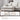 L- Chaise Cloud Couch Sectional