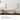 L- Chaise Cloud Couch Sectional